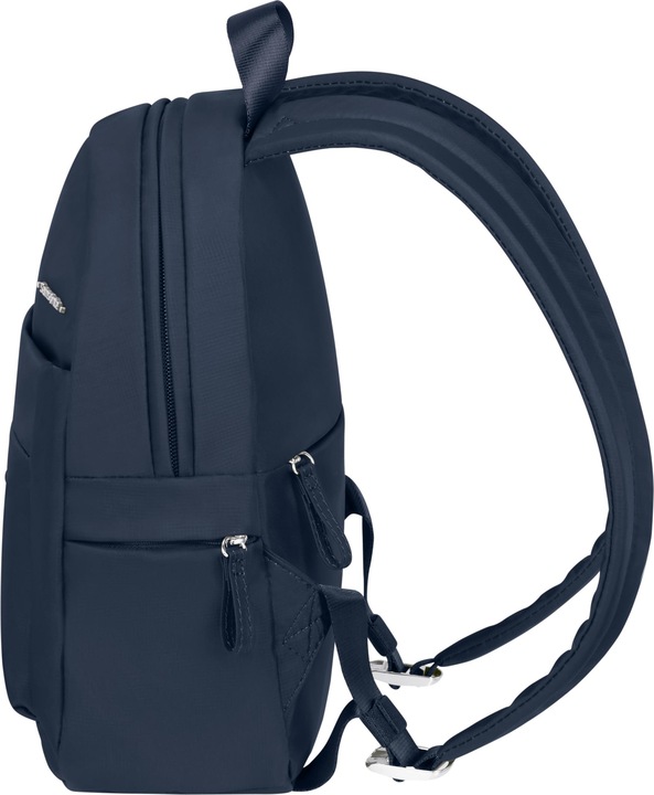 Produktbild Samsonite Move 4.0 (0.80 l)