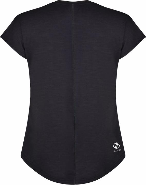 Immagine prodotto Dare2b UTRG4045 P (38)