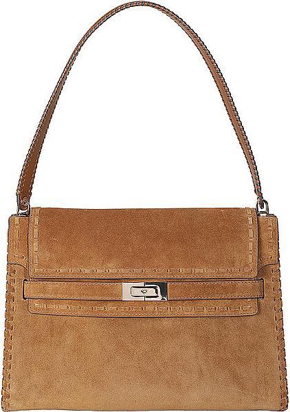 Immagine prodotto Tory Burch Schultertasche LEE RADZIWILL