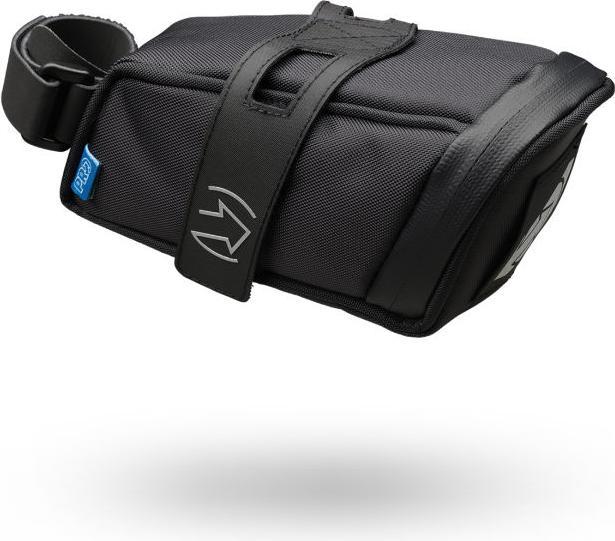 Actual product image PRO Performance (0.60 l, Saddle bag)
