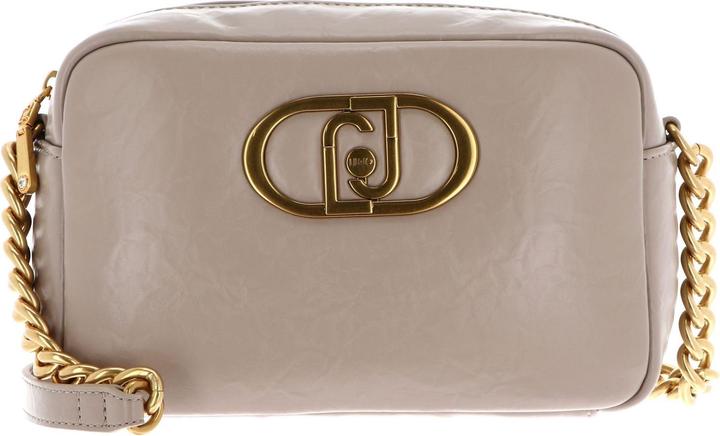 Immagine prodotto Liu Jo Lapuffy Umhängetasche 24.5 cm