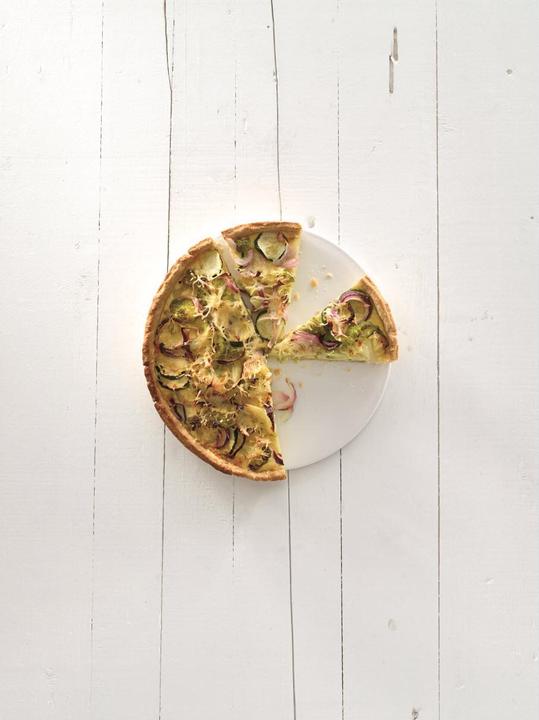 Produktbild Lékué Classic (28 cm)