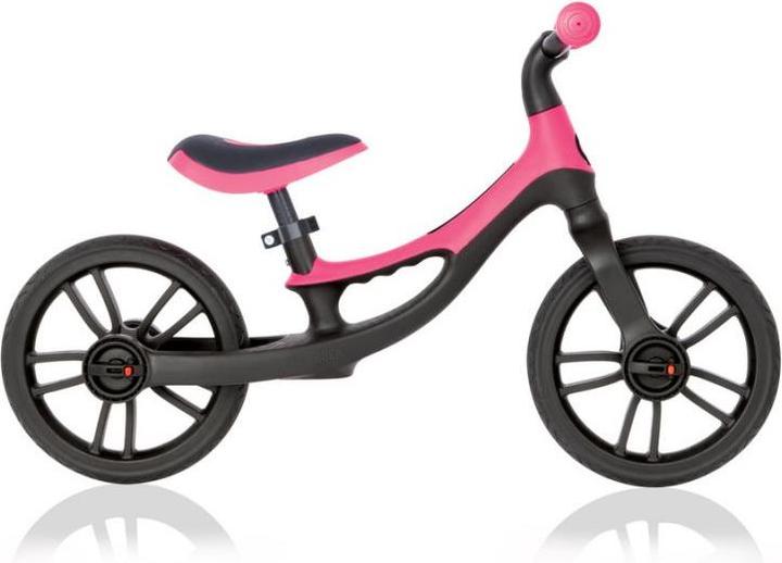 Produktbild Globber Laufrad