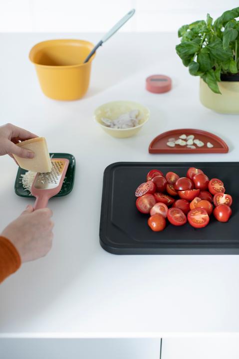 Image du produit Brabantia Savoureux+.