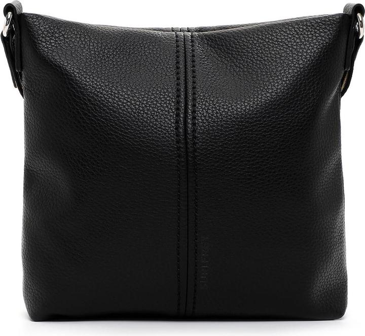 Actual product image Suri Frey Umhängetasche SFY Nessy