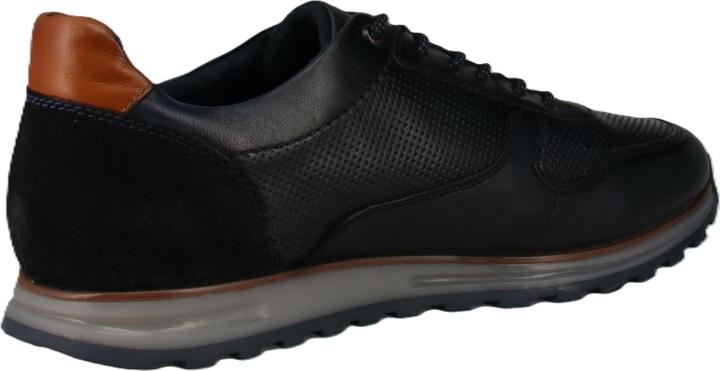 Produktbild Bugatti Sneaker Cirino (48)