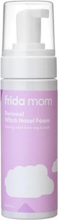 Frida Baby Perineal Witch Hazel