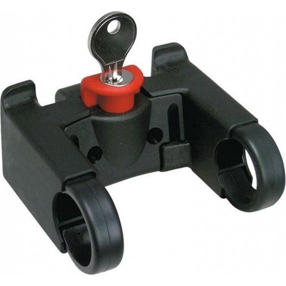 KlickFix, Velogepäck Zubehör