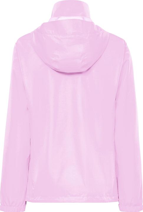 Actual product image Vaude Women's Escape Light Jacket (36, XS)