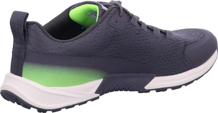 Immagine prodotto Bugatti Sneaker (41)