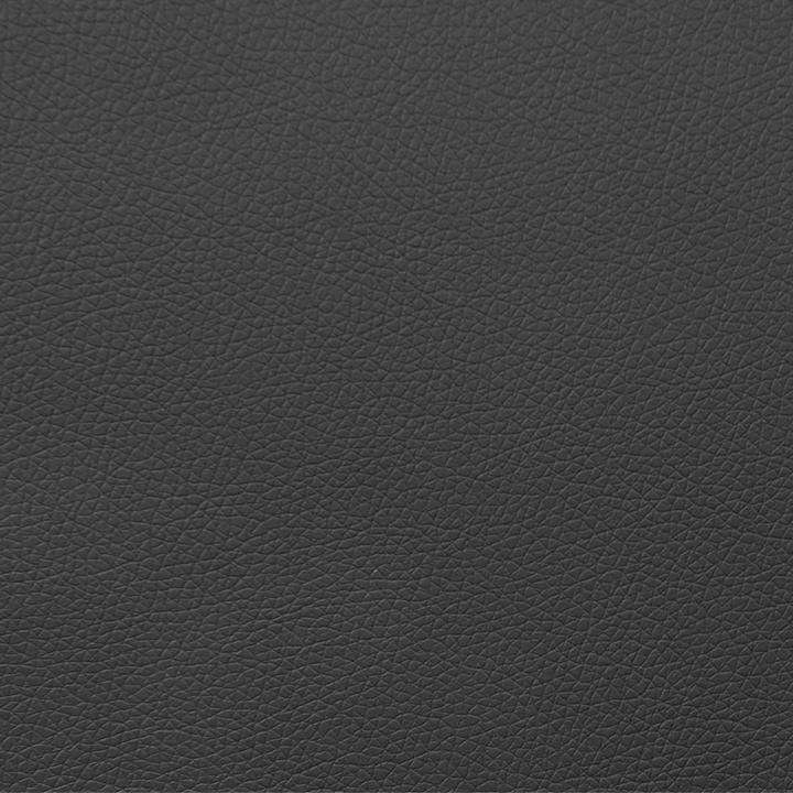 Actual product image Beliani Knight