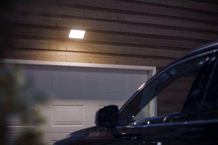 Image du produit Philips Hue Base d'accueil de Hue (2600 lm)