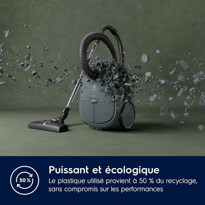 Produktbild Electrolux EB61C4OG
