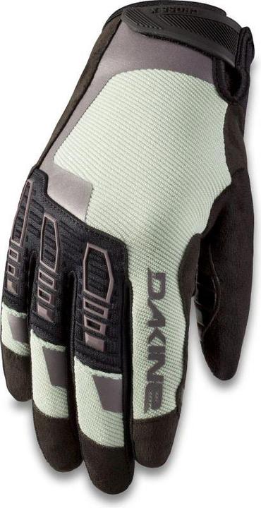 Produktbild Dakine Glove Women's Cross-x Desert Sage 2023 (S)