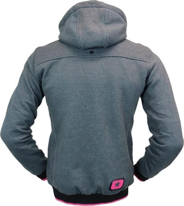 Immagine prodotto Harisson Felpa con cappuccio Copa Logo (M)