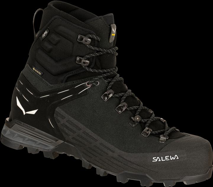Actual product image Salewa Ortles Ascent Mid GTX (42.5)