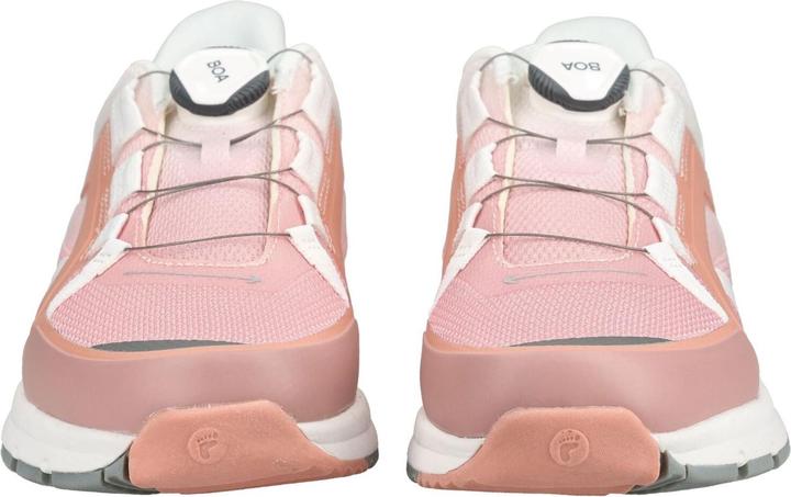 Image du produit Ricosta Sneaker (40)