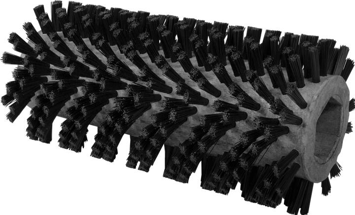 Produktbild Batavia Multimaterialbürste für MAXXBRUSH (1 Stk.)