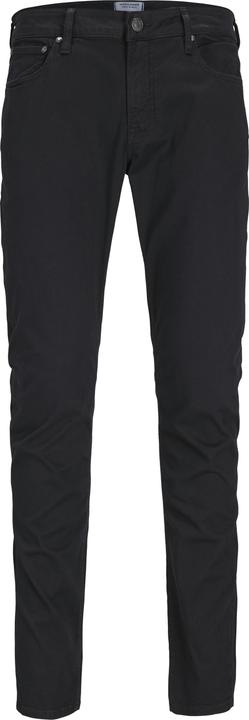 Actual product image Jack & Jones Glen Blaine Icon Jeans (31)