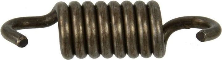 Produktbild GEKO Feder für Kupplung an Freischneider (Rasentrimmer, Gartenmaschinen Ersatzteile)