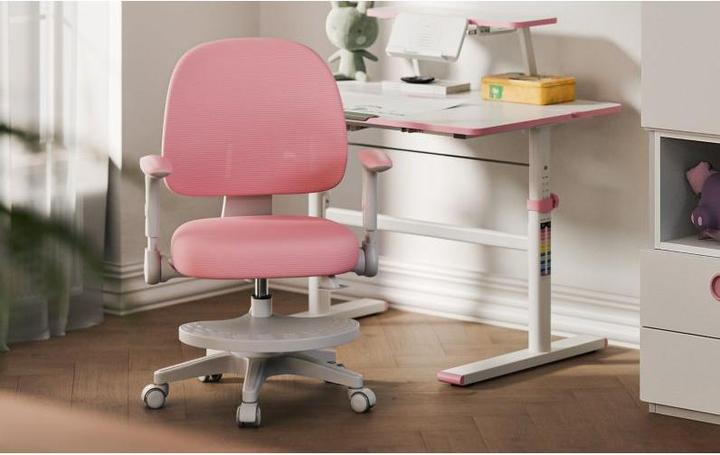 Produktbild Mark Adler Junior 5.0 (42 - 52 cm)