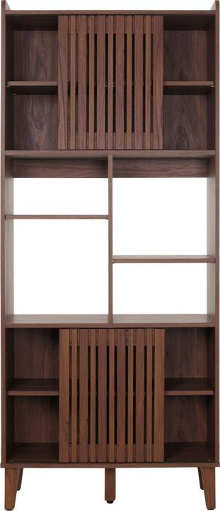 Produktbild MCW M48-B