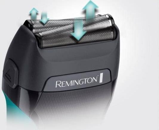 Produktbild Remington F3 Style Series