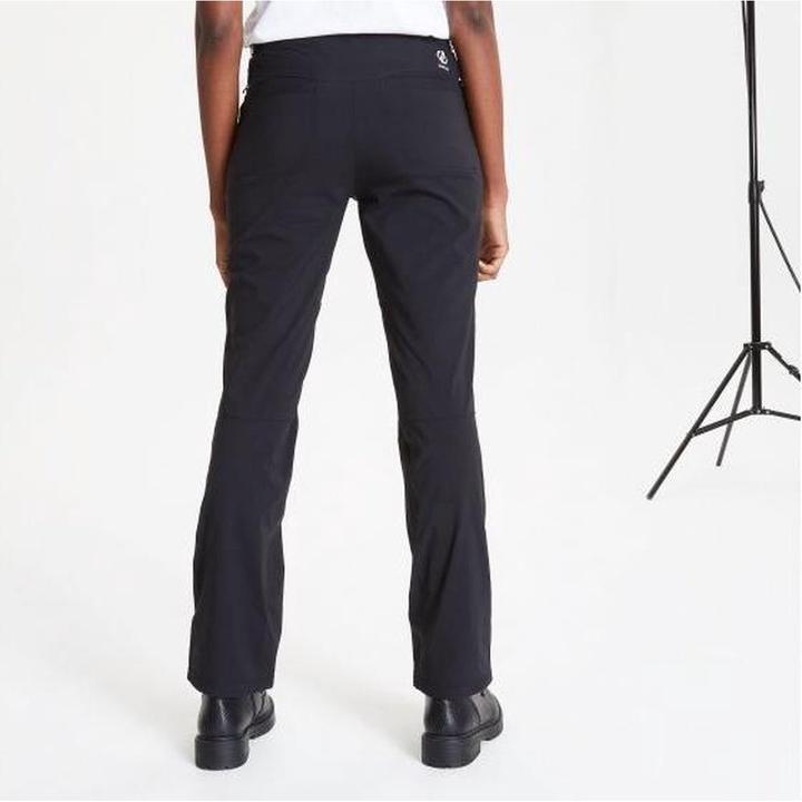 Produktbild Dare2b Melodic II Leichte Stretch Walking Hose