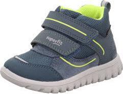Image du produit Superfit Scarpe da Ginnastica Mini Sport7 (29)