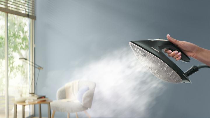 Actual product image Philips PSG7300/81 (2400 W, 650 g/min)
