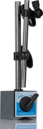 Immagine prodotto RS PRO Supporto per comparatore in acciaio