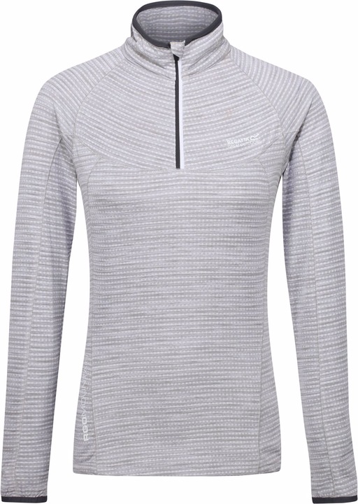 Actual product image Regatta UTRG4434 P (34 D)