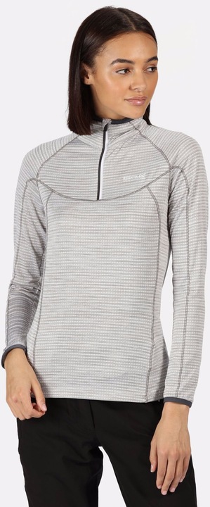 Actual product image Regatta UTRG4434 P (34 D)