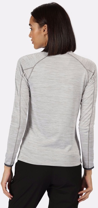 Actual product image Regatta UTRG4434 P (34 D)
