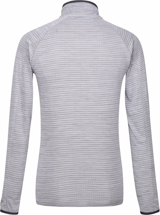 Actual product image Regatta UTRG4434 P (34 D)