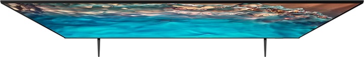 Produktbild Samsung UE43BU8072U (43", LED, UHD, 2022)