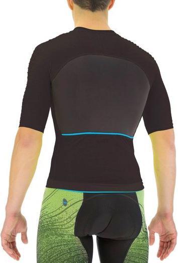 Image du produit UYN Maillot de cyclisme Airwing (S)