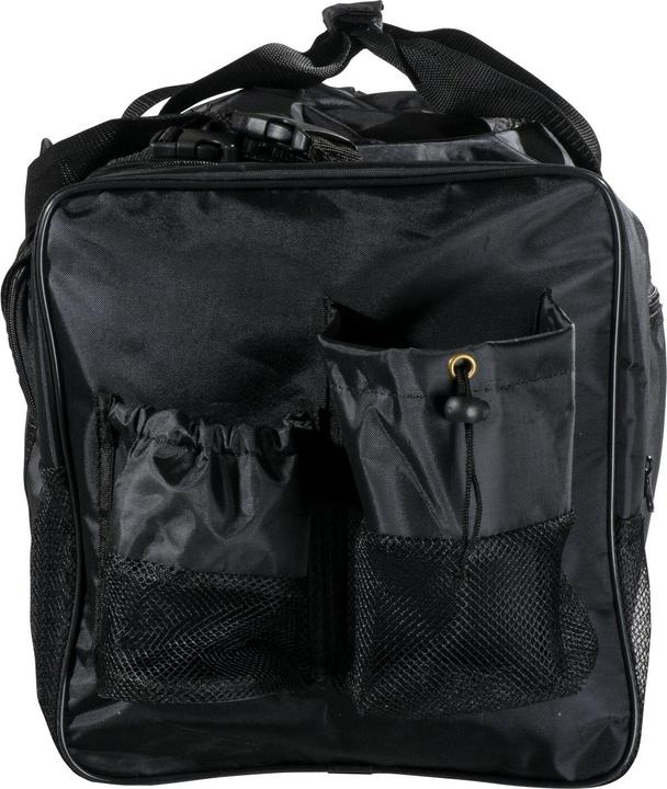 Produktbild Kwon sporttasche taedo evolution