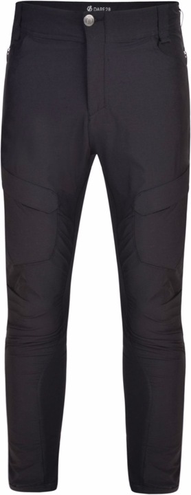 Immagine prodotto Dare2b UTRG4462 P (W33)