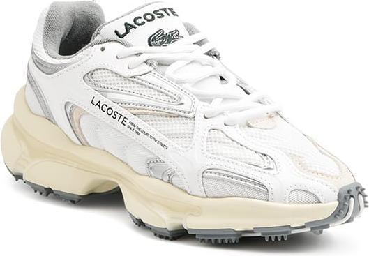 Immagine prodotto Lacoste 4254538 (38)