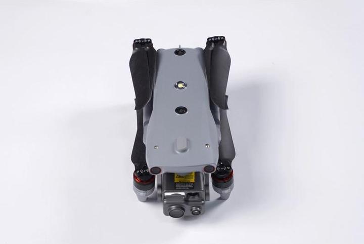 Immagine prodotto Autel EVO MAX 4T V2 Standard Bundle without logo/Model MDX-1 (42 min, 1665 g, 48 Mpx)