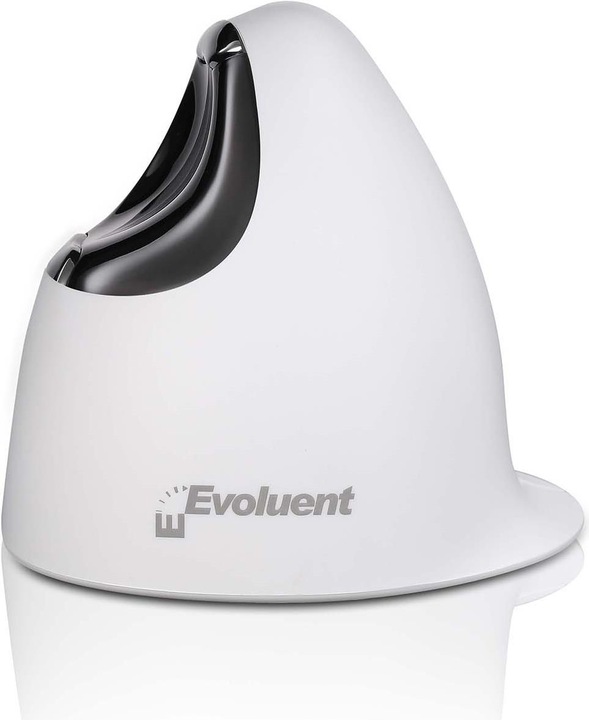 Produktbild Evoluent Vm4rb (Kabellos)