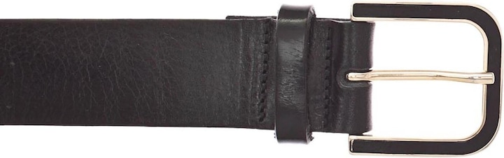 Produktbild Vanzetti Gürtel Leder (90)