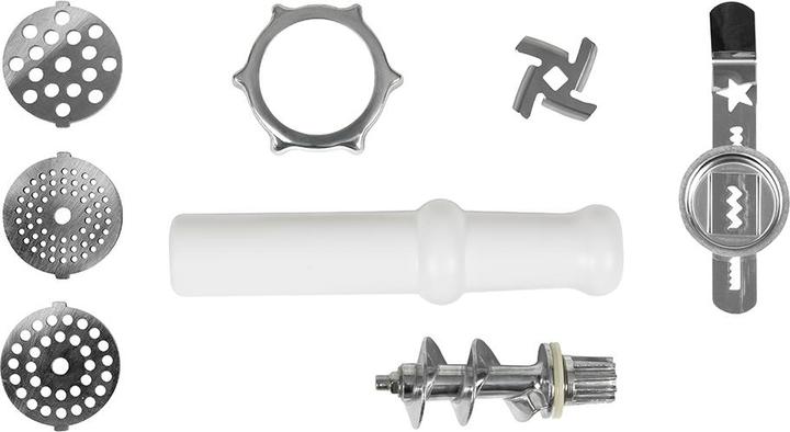 Actual product image Livoo Meat grinder