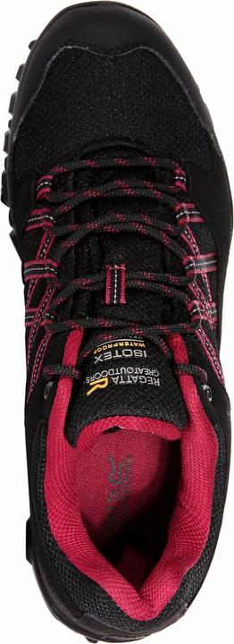 Produktbild Regatta UTRG4551 P (36)