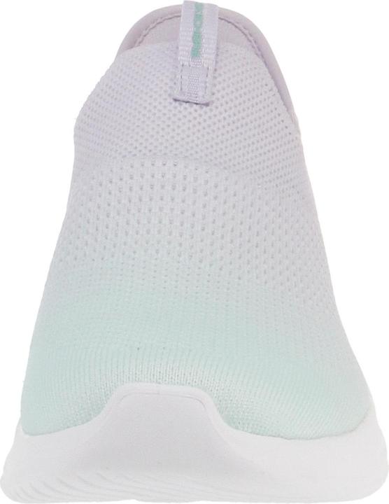 Produktbild Skechers Ultra Flex 3.0 (38)