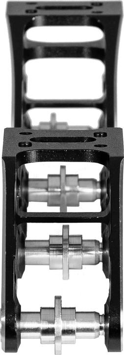 Image du produit Powerslide Cadres de course (84 mm)