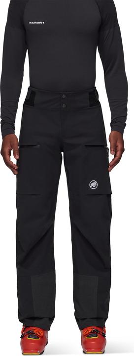 Produktbild Mammut Stoney HS Pants Men (L)