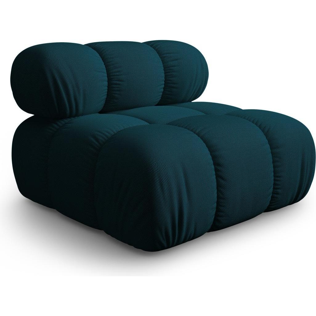 Thumbnail - Micadoni, Sofa, Bellis (2-Sitzer, 3-Sitzer, 4-Sitzer)