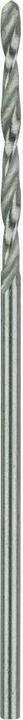 Immagine prodotto Bosch Professional Zubehör Punta PRO Metal HSS-G, 1,2 x 16 x 38 mm (1,2 mm)